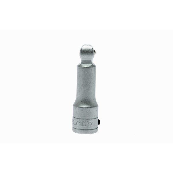 1/2 in, DRIVE, WOBBLE, EXTENSION, BARS, M120020W-C